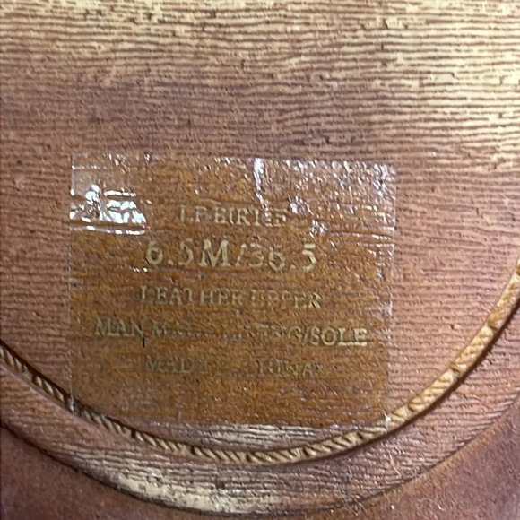 Lucky Brand Birtie Ankle Boots Perforated Suede Leather Gray Booties 6.5M - Picture 12 of 15